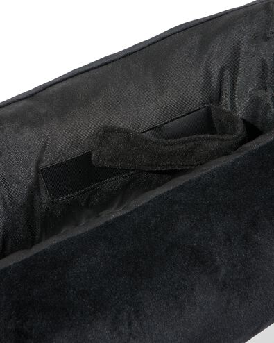 Takkie carnavalskostuum voor volwassenen  - 60800264 - HEMA