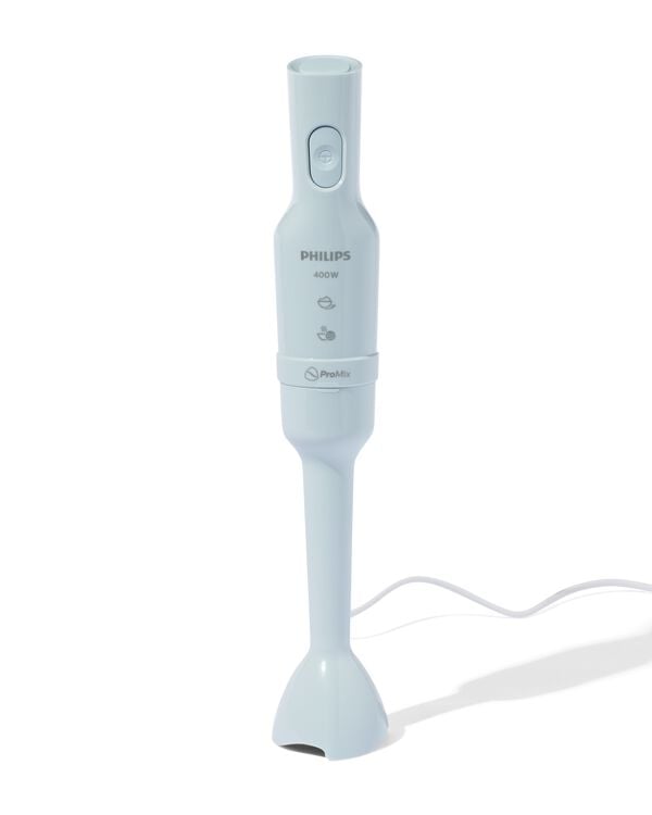 Philips Stabmixer HR2521/40 - 13110004 - HEMA