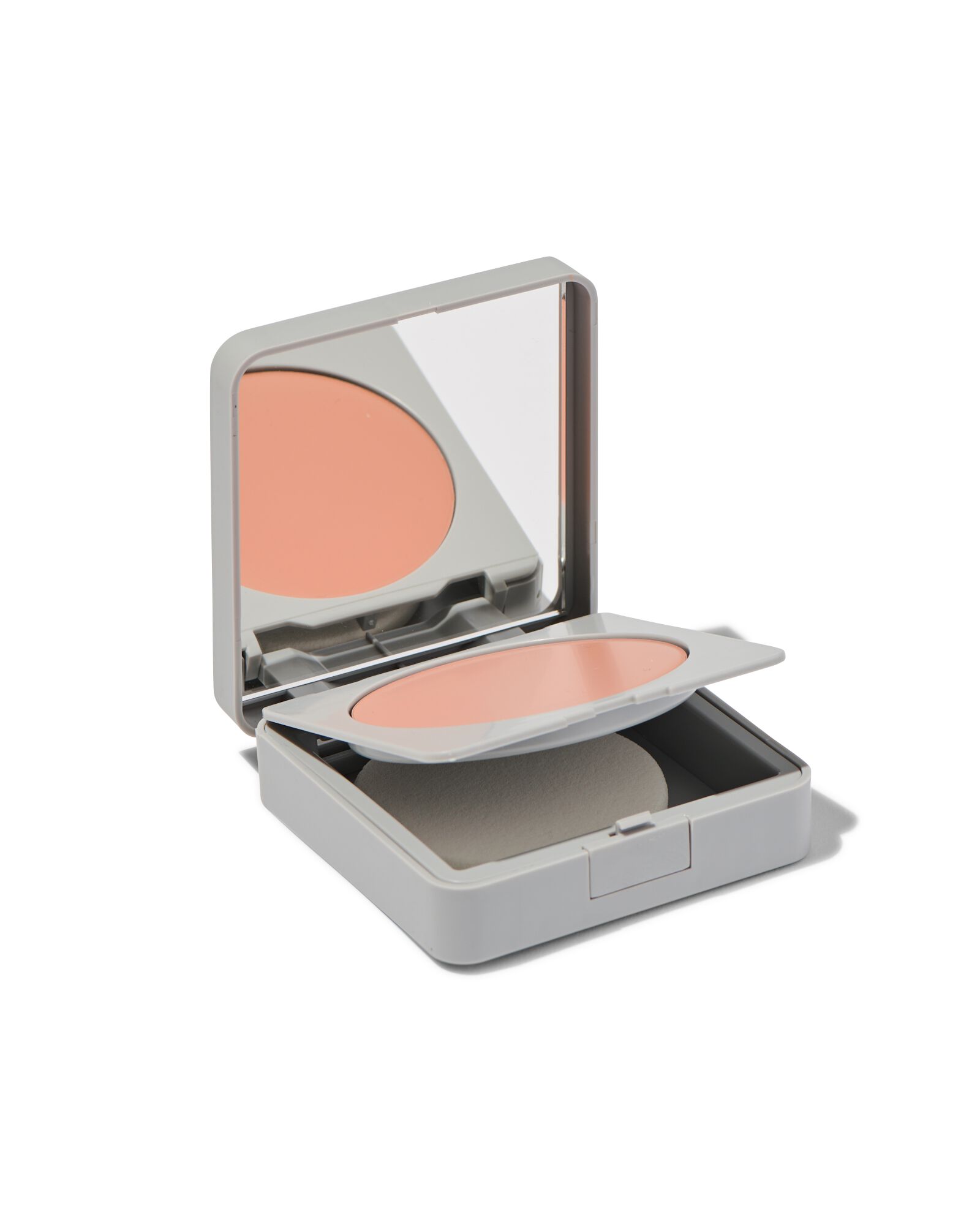 3-in-1 Full Coverage Foundation, 02 - 11290342 - HEMA