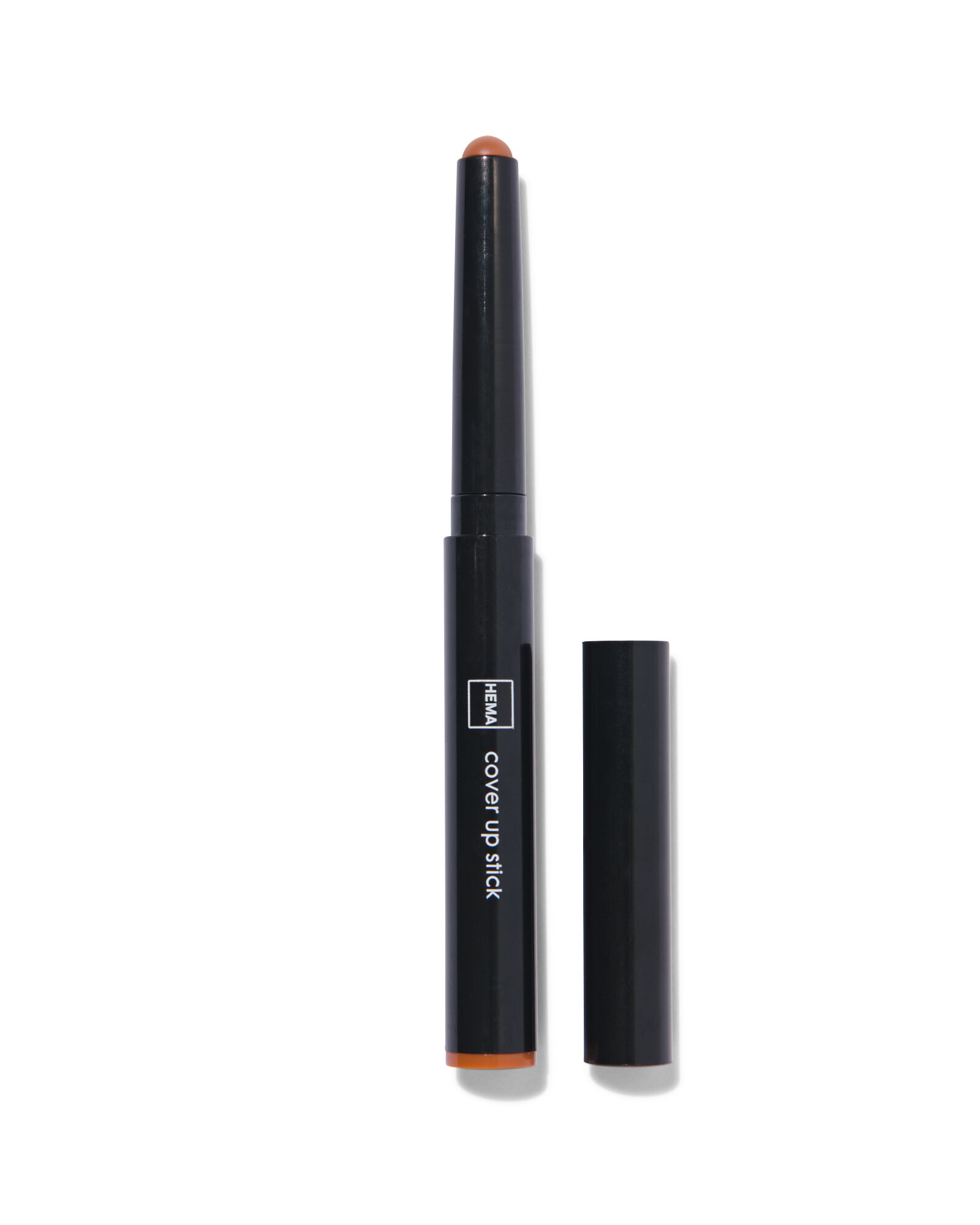 coverstick dark - 11293124 - HEMA