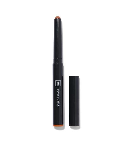 coverstick dark - 11293124 - HEMA