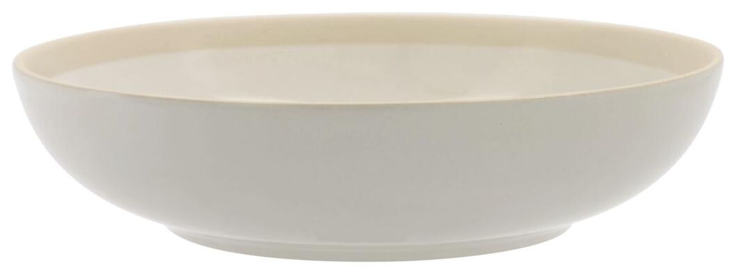 Suppenteller, Ø 21 cm, Sevilla - 9602322 - HEMA
