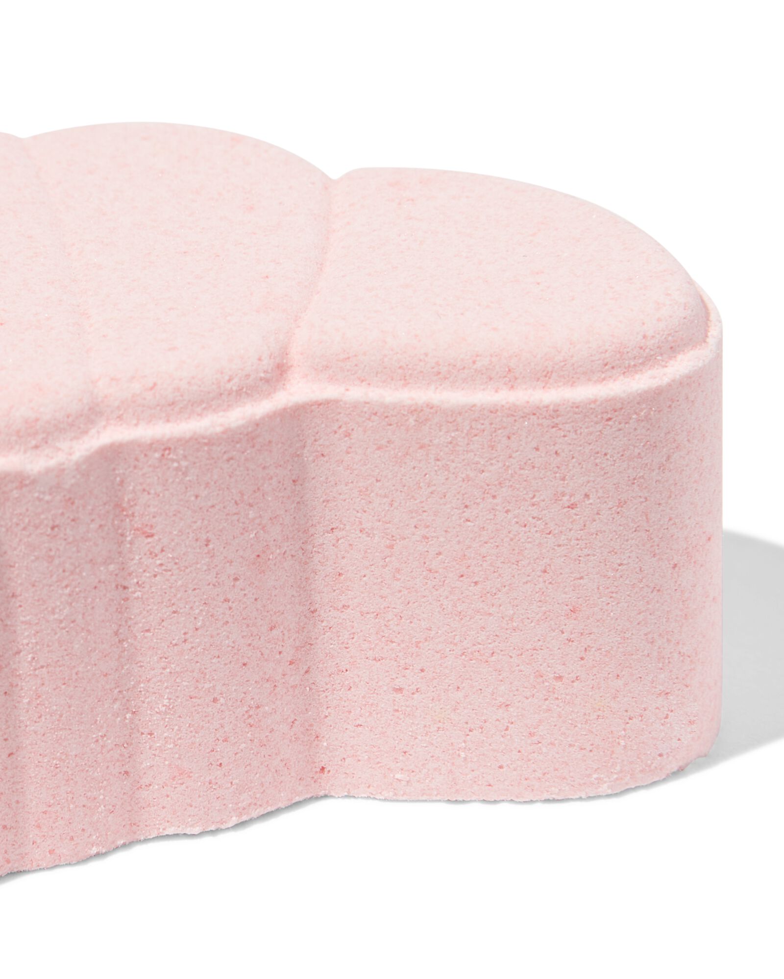 bombe de bain croissant. - 60600651 - HEMA