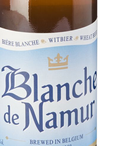 bierkist met breekijzer - 17450001 - HEMA