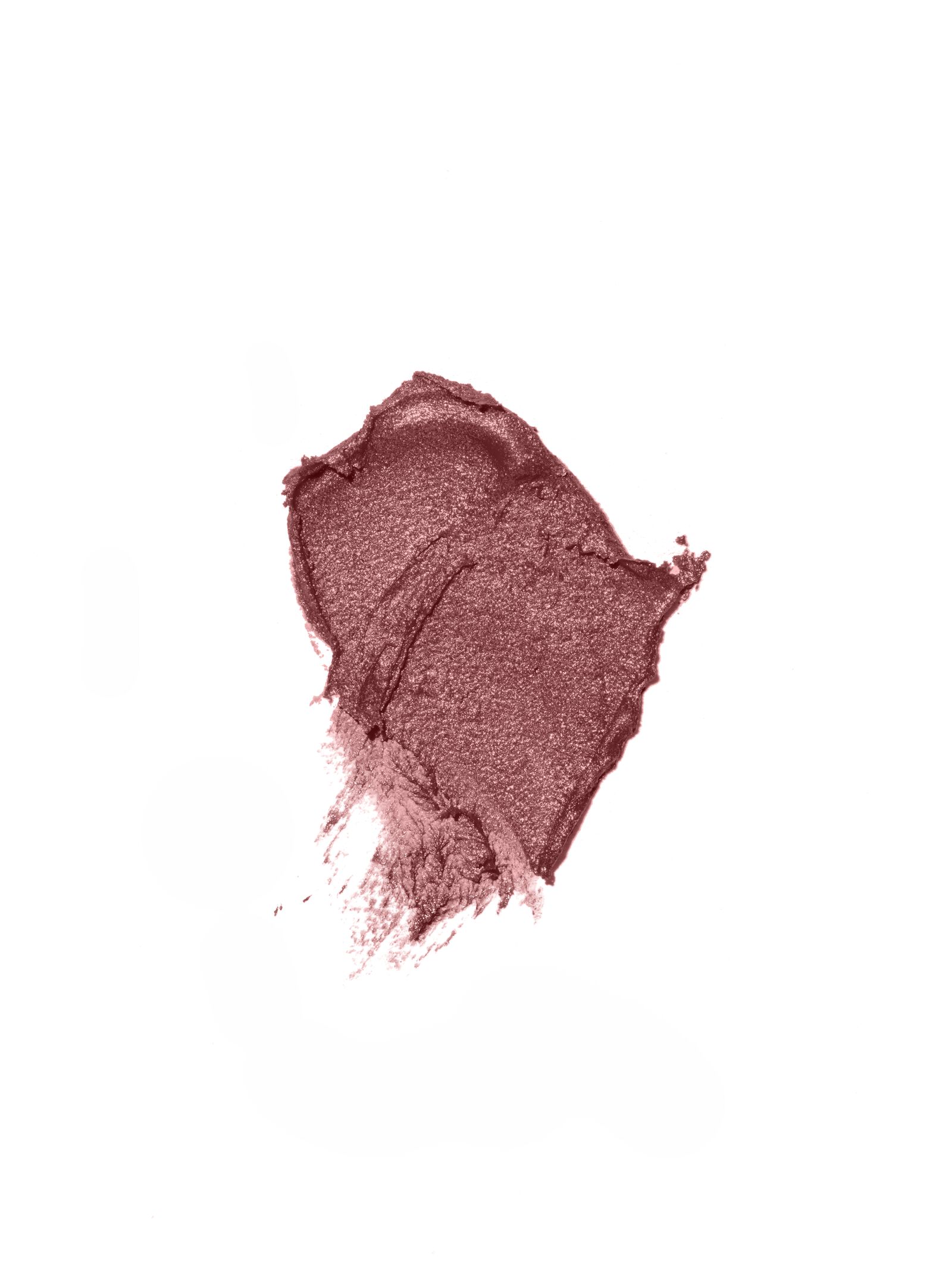 rouge à lèvres ultra brillant ultimate pink - 11230964 - HEMA