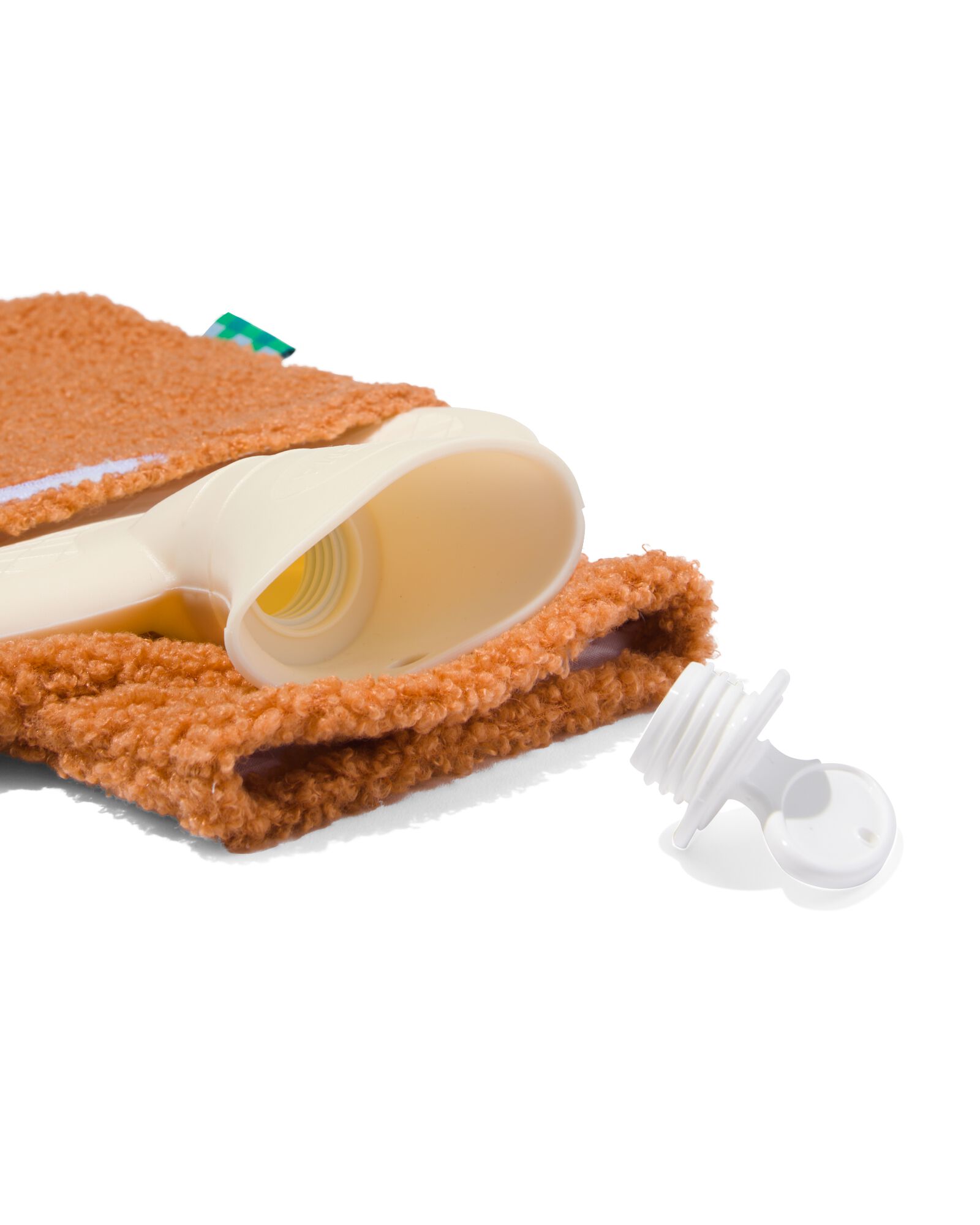 bouillotte chien - 61110281 - HEMA