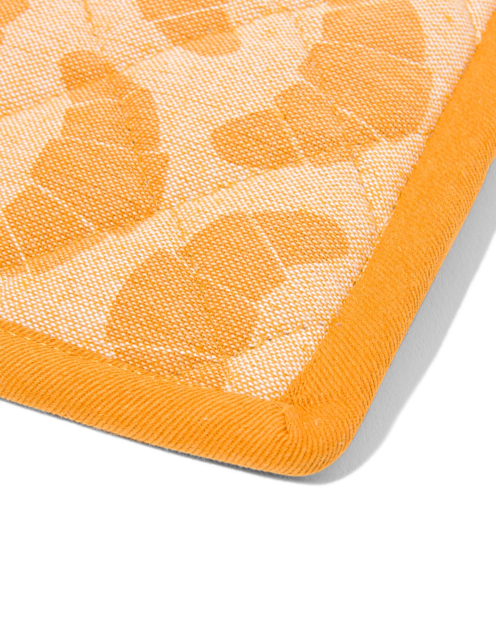 Topflappen - 5400147 - HEMA