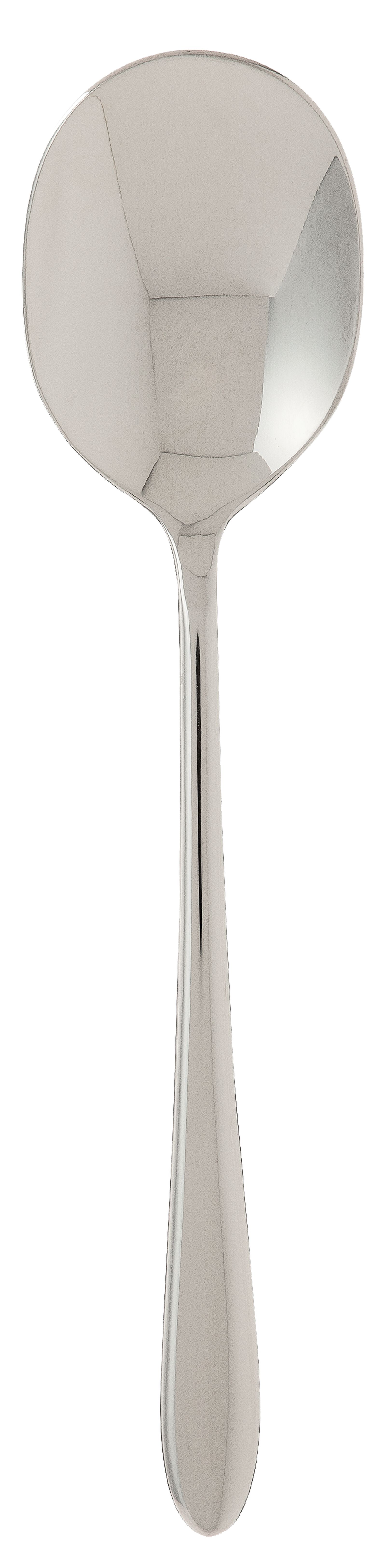 cuill&egrave;re de service Bari - 9904413 - HEMA