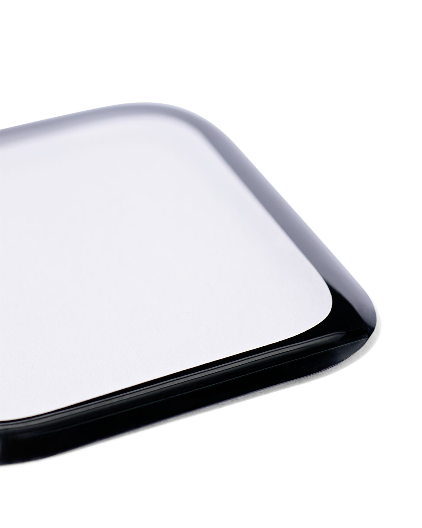 Displayschutz f&uuml;r Apple Watch 4/5/6G/SE, 44 mm - 39630229 - HEMA