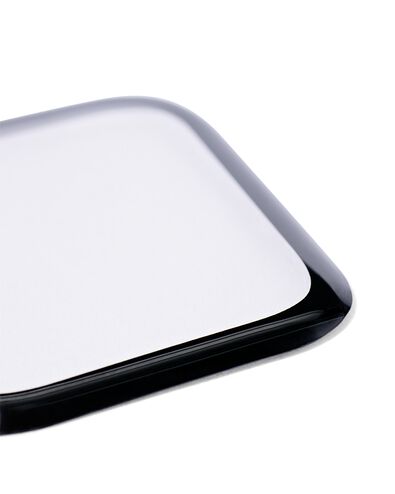 Displayschutz f&uuml;r Apple Watch 4/5/6G/SE, 44 mm - 39630229 - HEMA