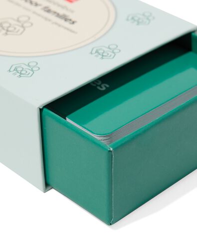 jeu de soci&eacute;t&eacute; pour s&rsquo;amuser en famille - 61160236 - HEMA