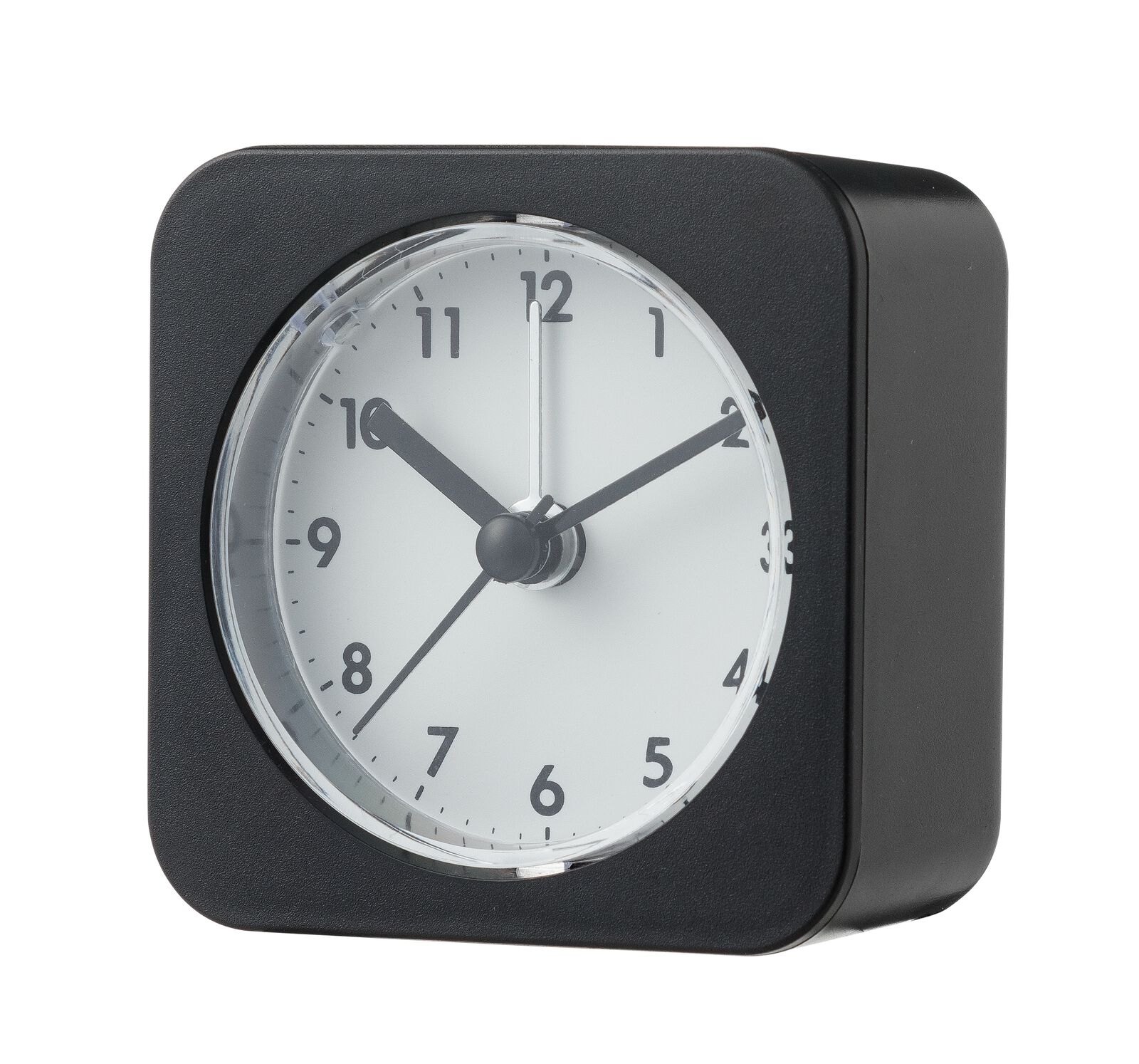 reiswekker analoog - 13780001 - HEMA