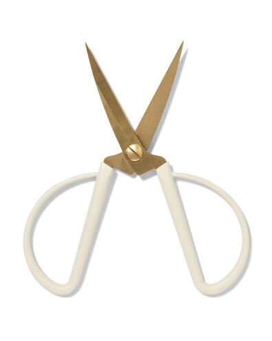 ciseaux 19,6cm - 14800183 - HEMA