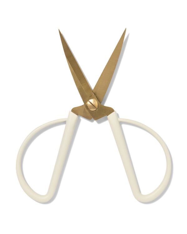 ciseaux 19,6cm - 14800183 - HEMA