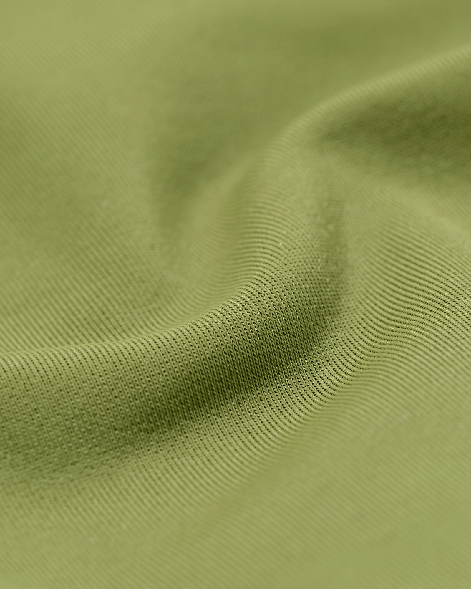 bas de bikini femme Paula haut vert vert - 22360680GREEN - HEMA