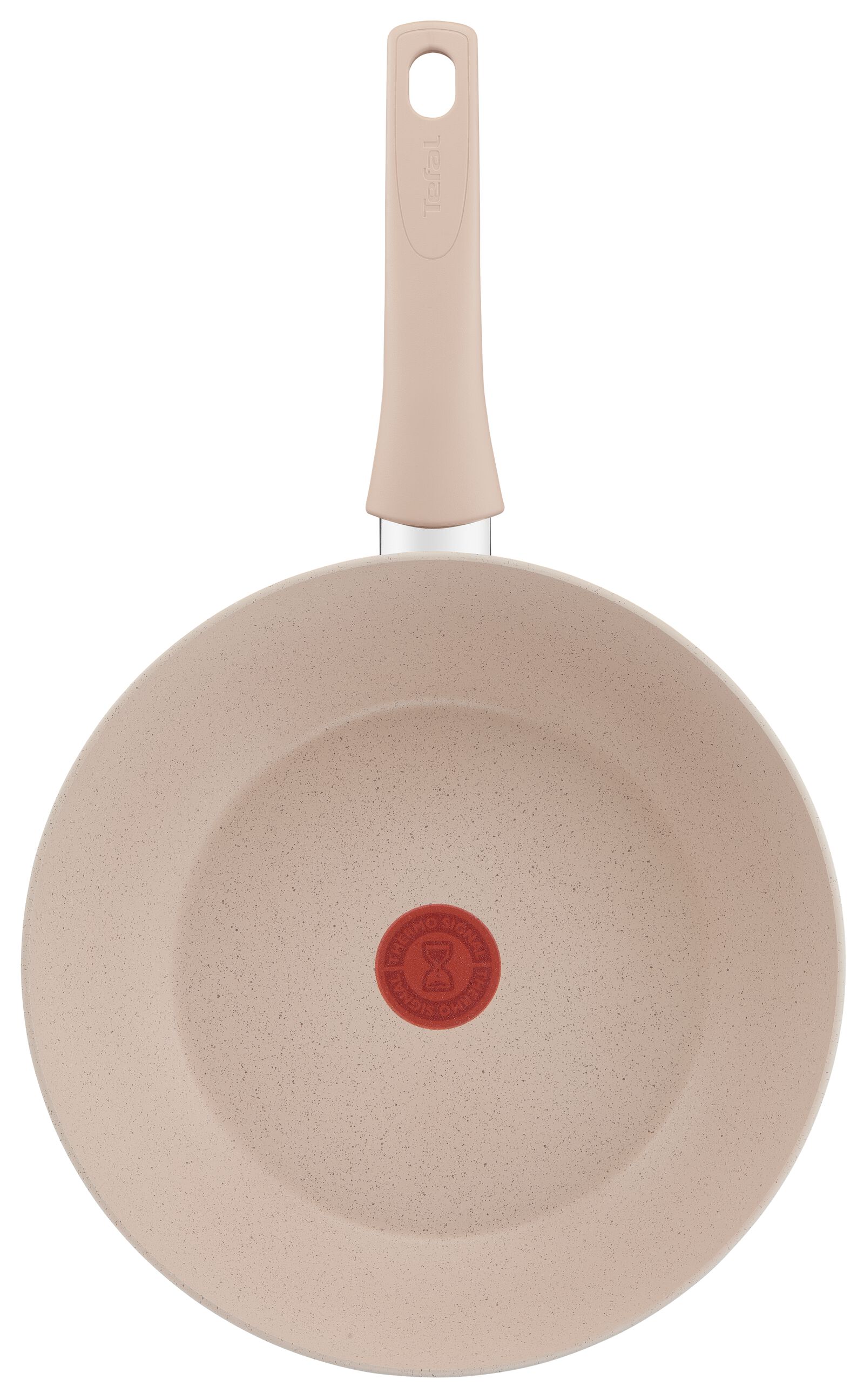 po&ecirc;le wok Tefal &Oslash;28 cm - 80120016 - HEMA