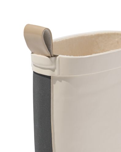 bottes de pluie enfant Miffy beige beige - 18440330BEIGE - HEMA