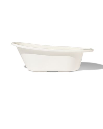 baignoire b&eacute;b&eacute; 82x41x20/28 - 33533025 - HEMA