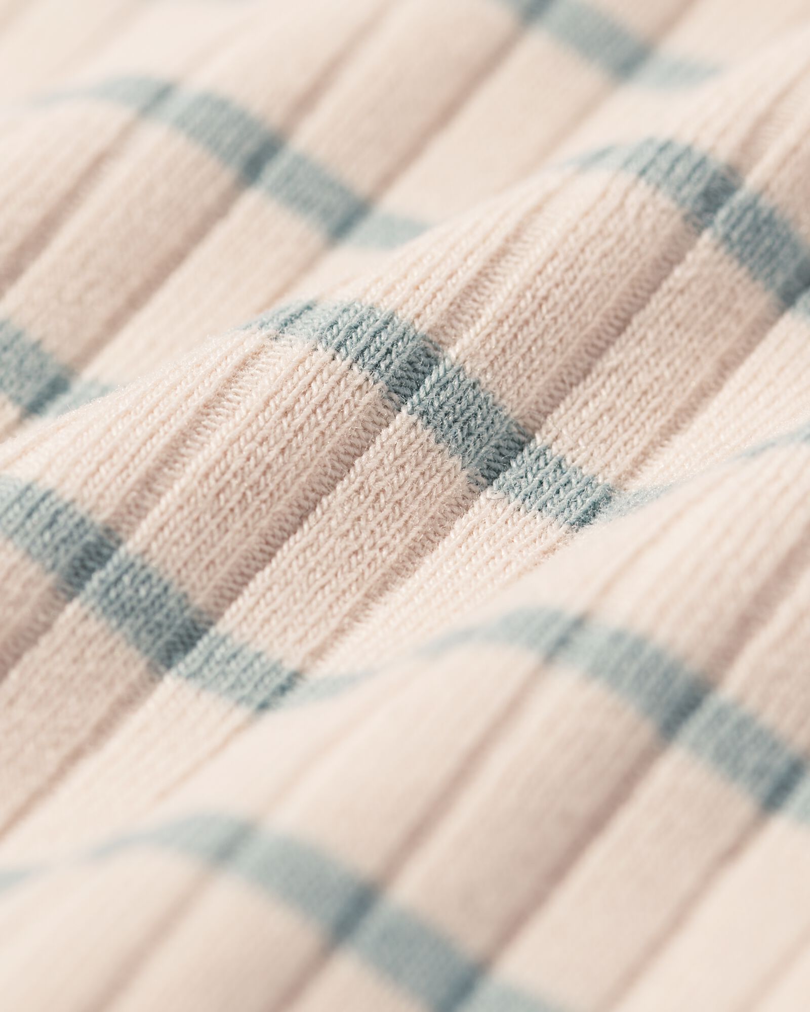 body &eacute;volutif pour nouveau-n&eacute; en bambou c&ocirc;tel&eacute; &agrave; rayures vert - 33413520GREEN - HEMA