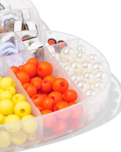 Miffy-Perlenset - 15900610 - HEMA