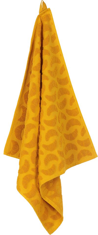 essuie-mains 52 x 52 - 5400102 - HEMA