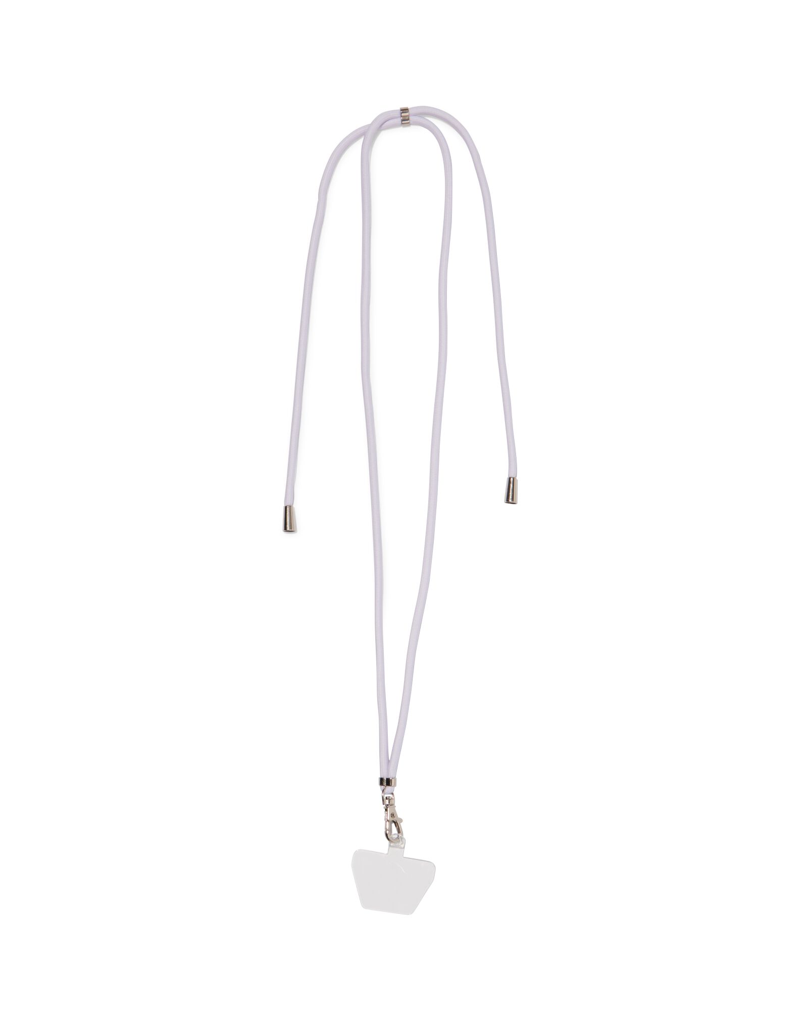 cordon t&eacute;l&eacute;phone - 39630189 - HEMA