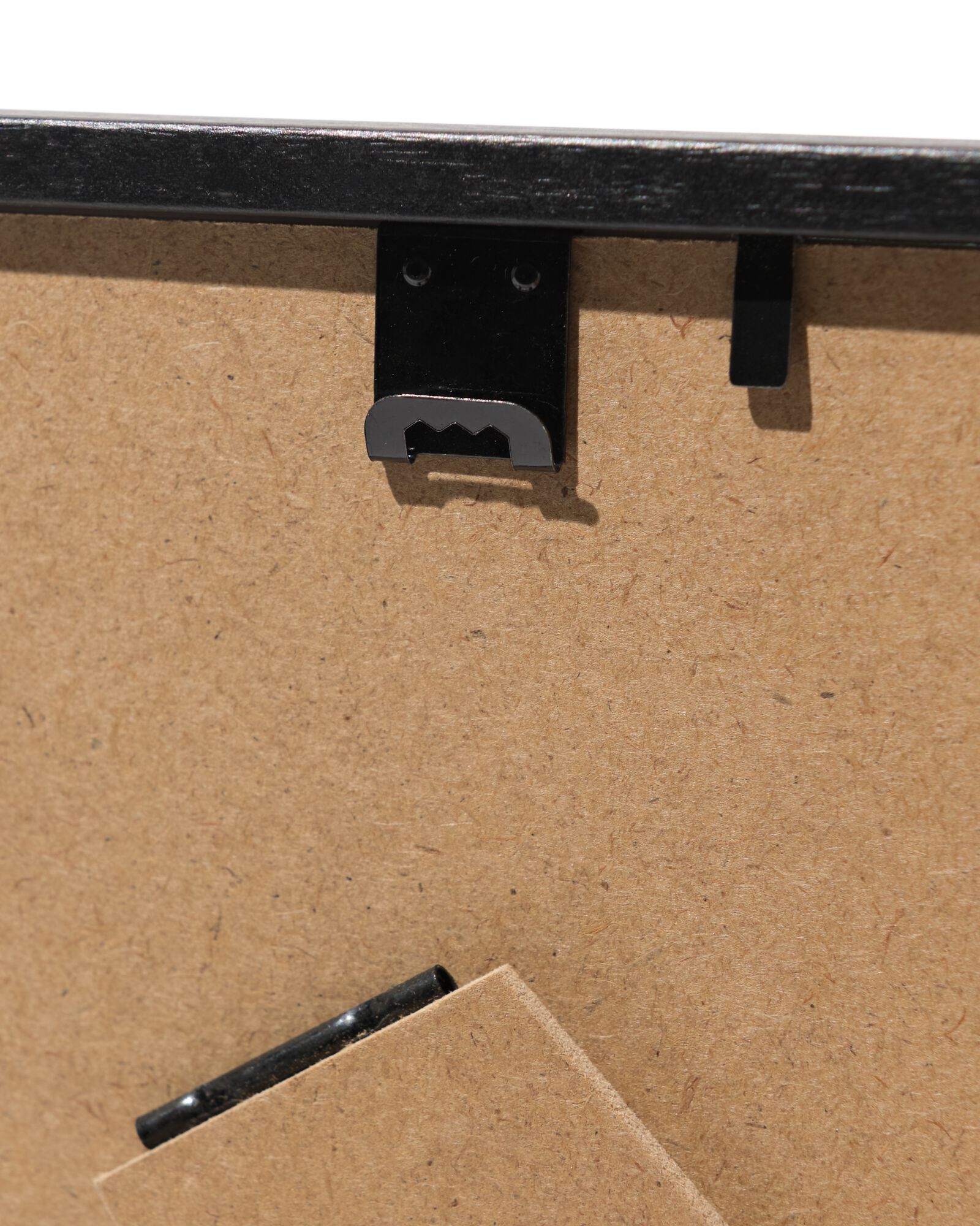 fotolijst 10x15cm hout dun - 13626084 - HEMA