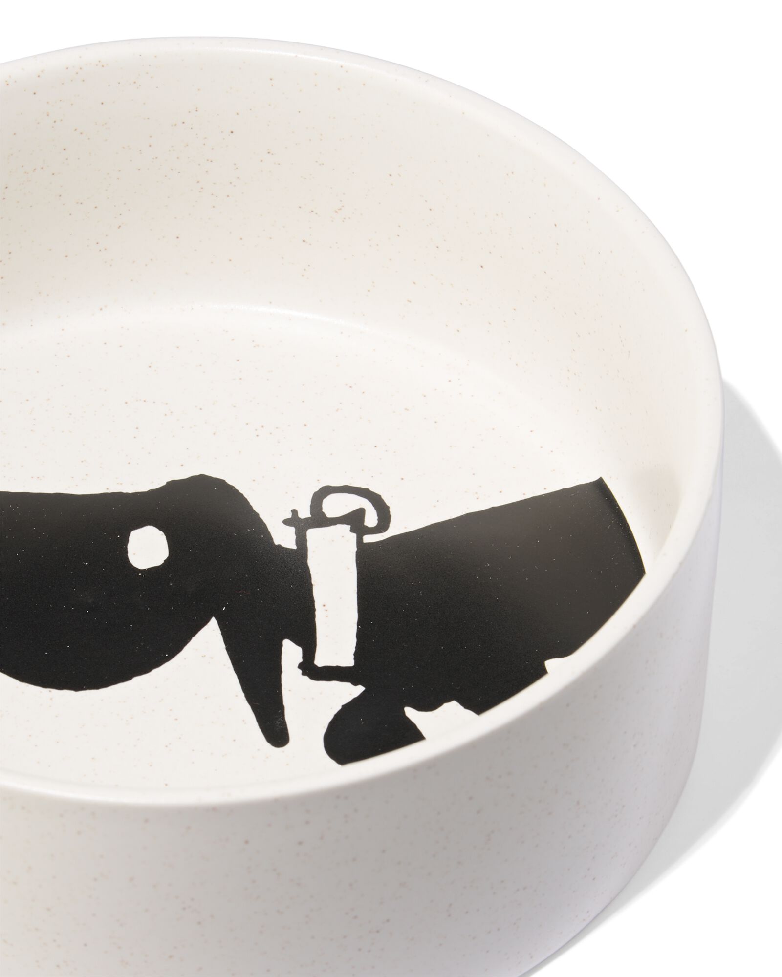 Takkie-Fressnapf  - 61140600 - HEMA