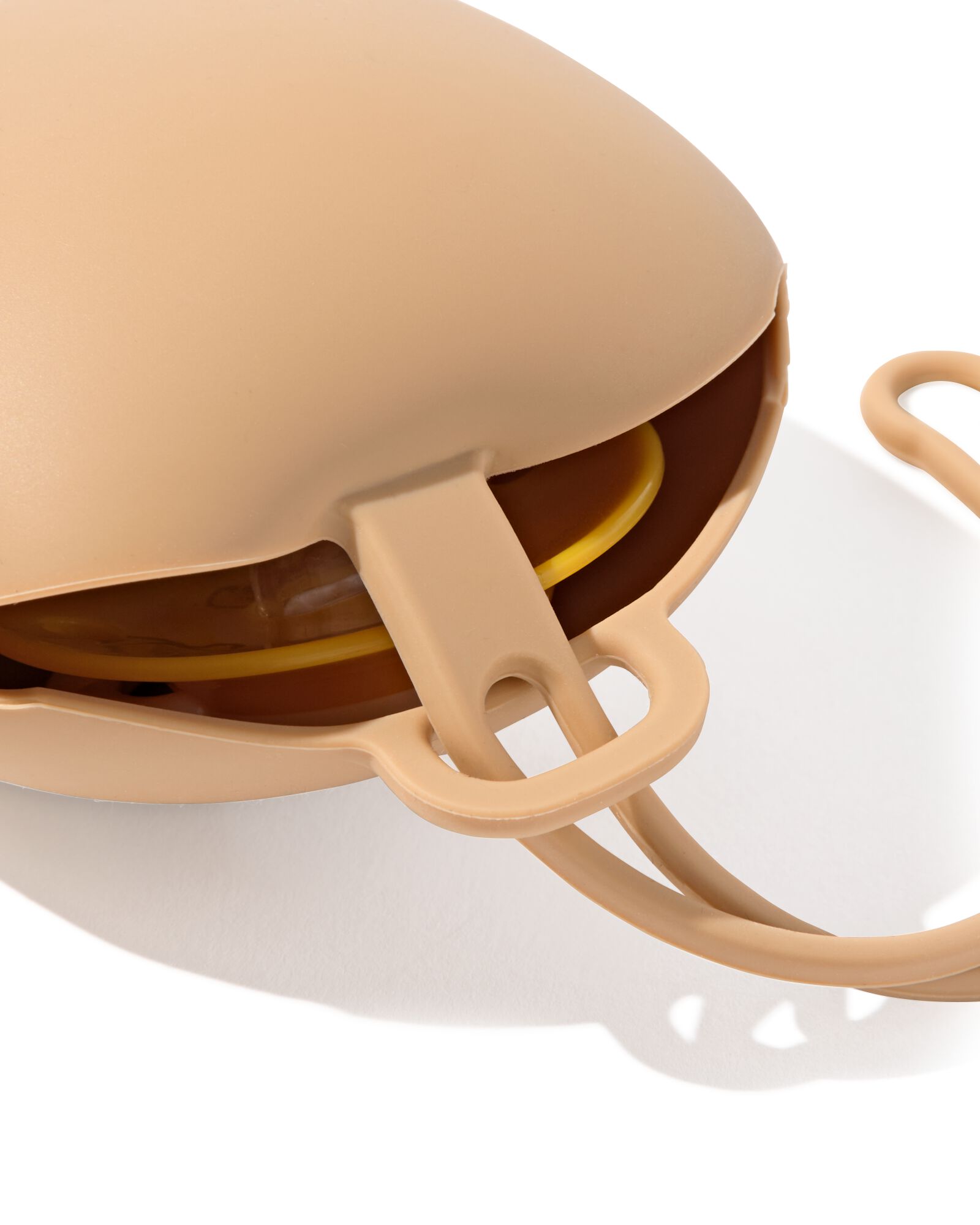 opbergdoos speen - 33550140 - HEMA