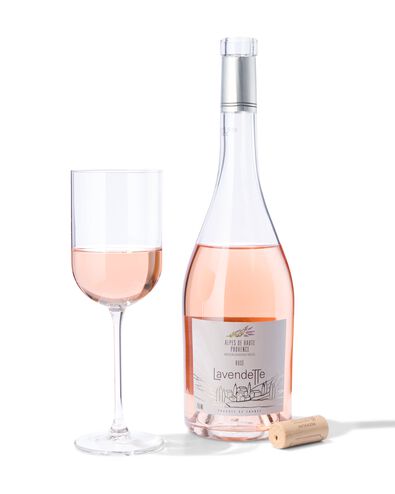 lavendette alpes de haute provence - 17383060 - HEMA