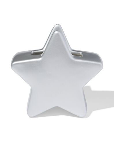 Stiftek&ouml;cher, ⌀ 10,5 x 10,5 cm, aus Keramik - 14800206 - HEMA