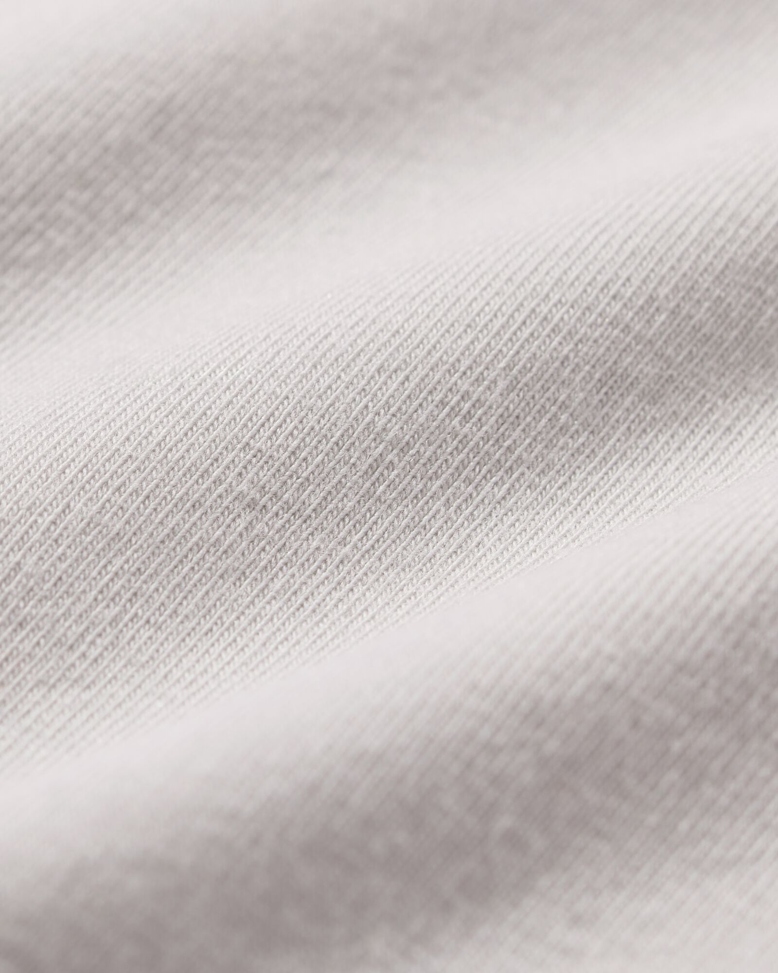 body b&eacute;b&eacute; gris clair gris clair - 33300260LIGHTGREY - HEMA