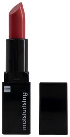 moisturising lipstick 20 date night - satin finish - 11230932 - HEMA