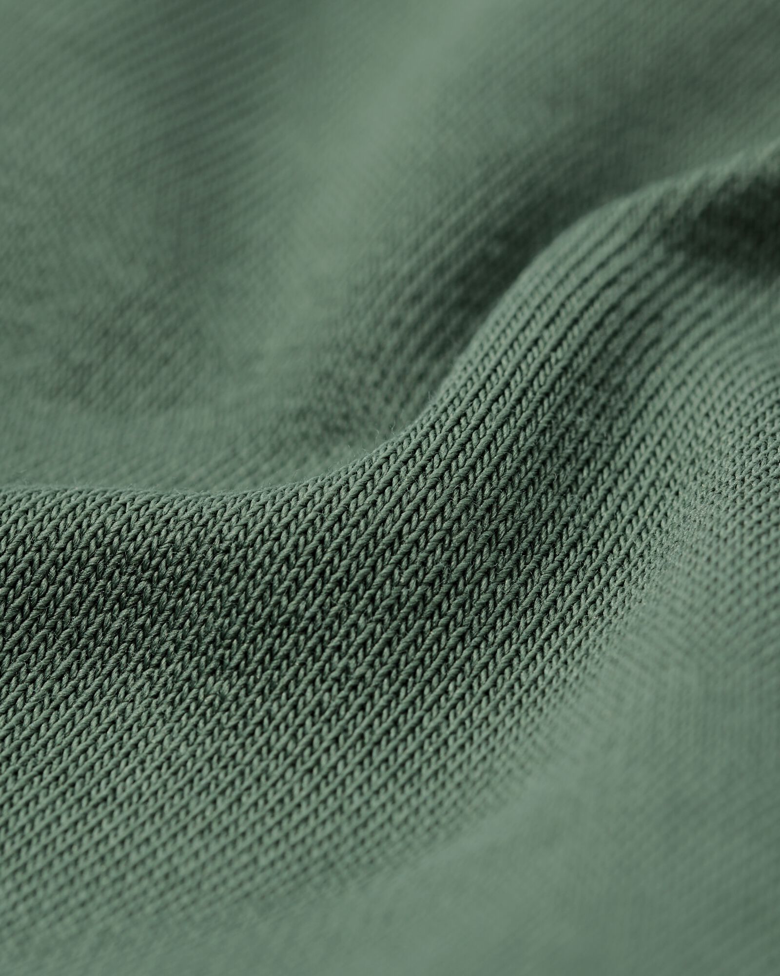 sweat à capuche homme Maarten surdimensionné vert moyen vert moyen - 2101540MIDGREEN - HEMA