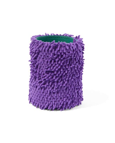 Stifthalter Monster - 14820511 - HEMA