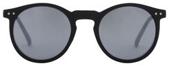 Damen-Sonnenbrille, schwarz - 12500153 - HEMA
