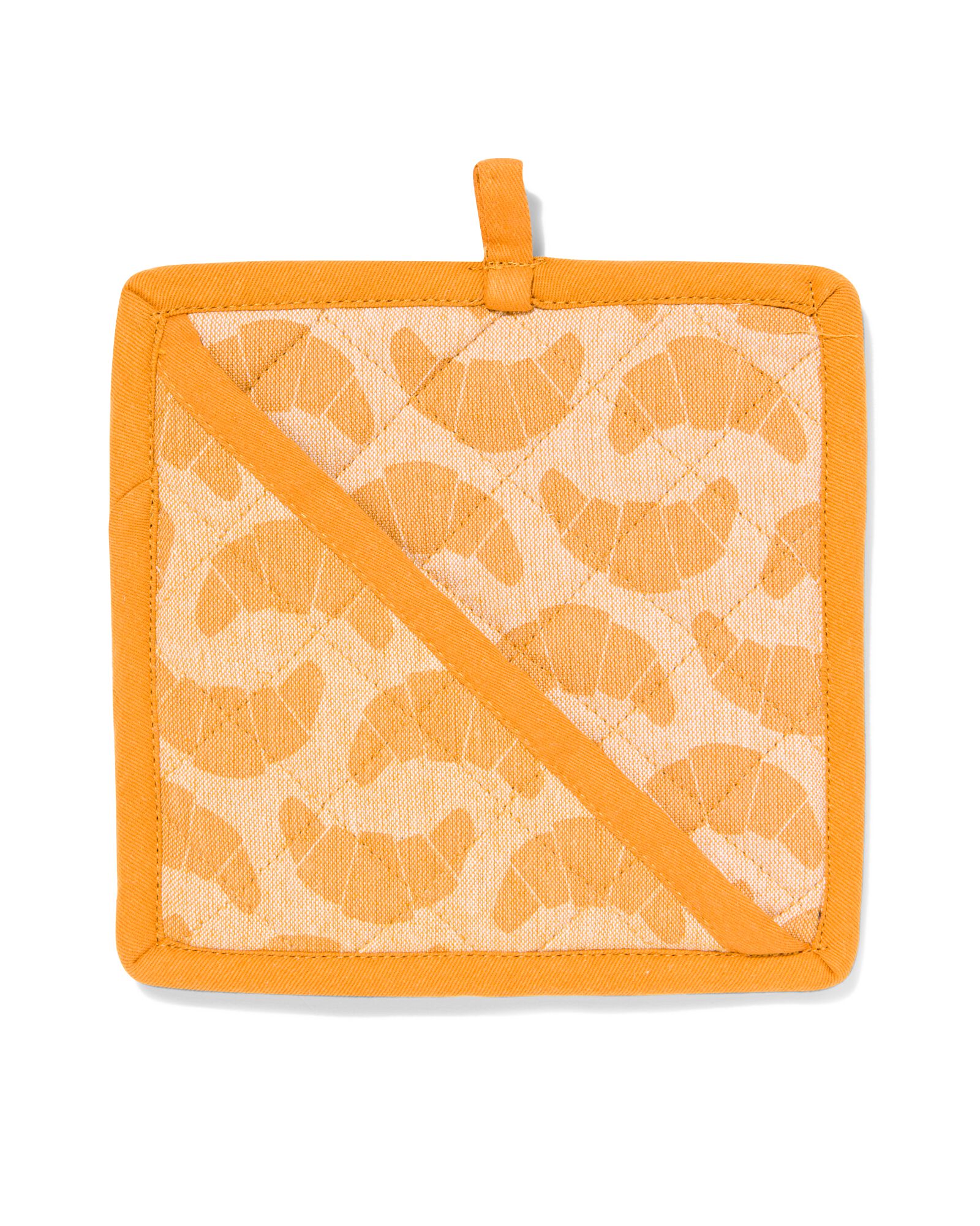 pannenlap - 5400147 - HEMA