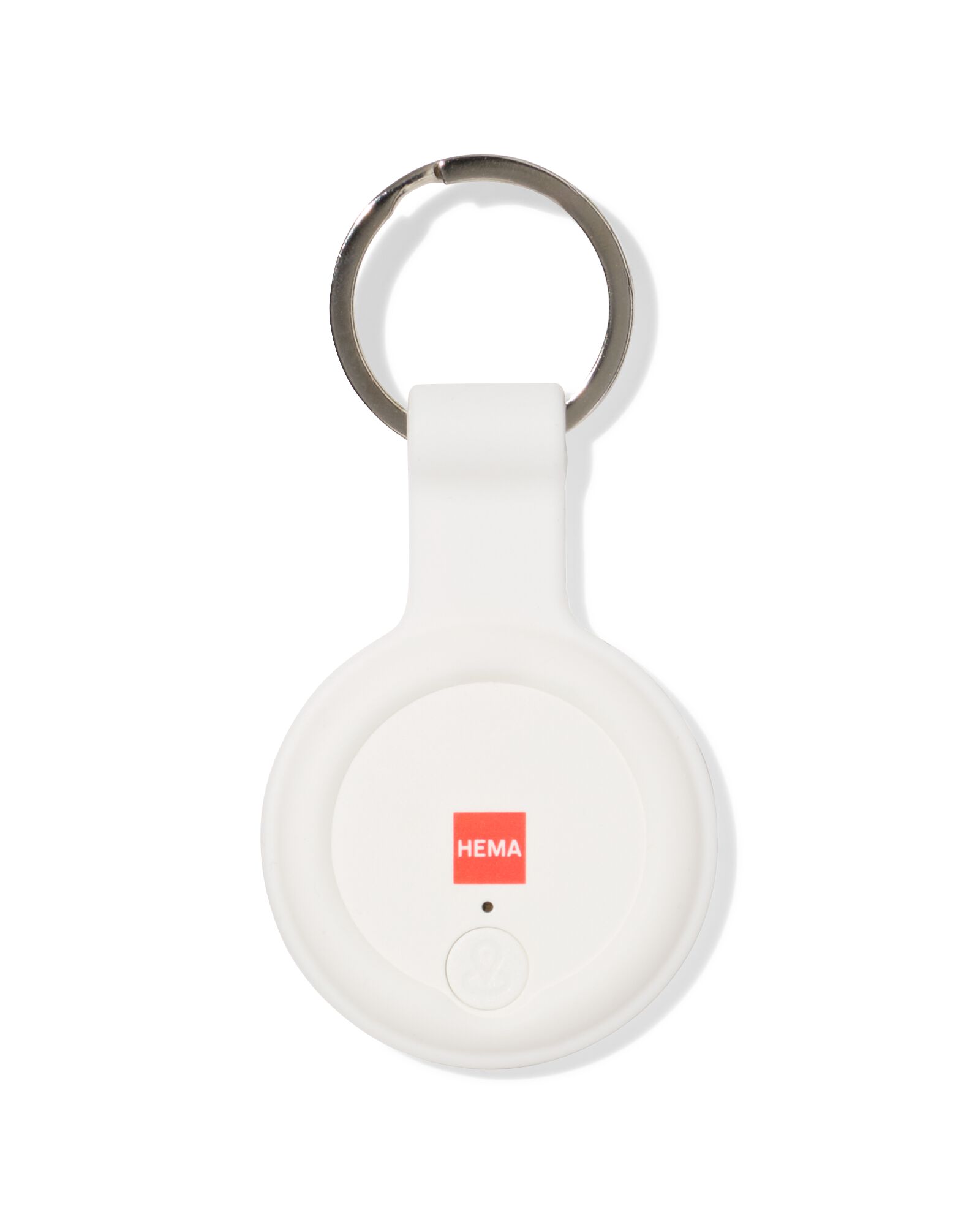 traceur de bagages 9cm porte-cl&eacute;s - 18670049 - HEMA