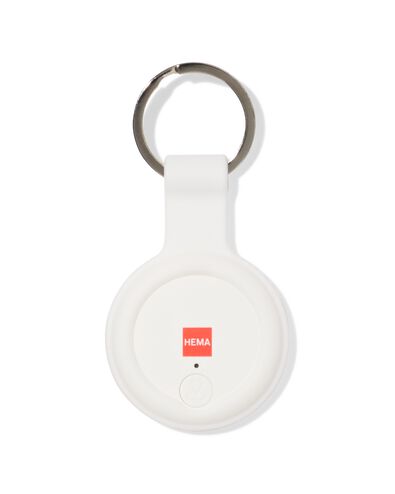 traceur de bagages 9cm porte-cl&eacute;s - 18670049 - HEMA