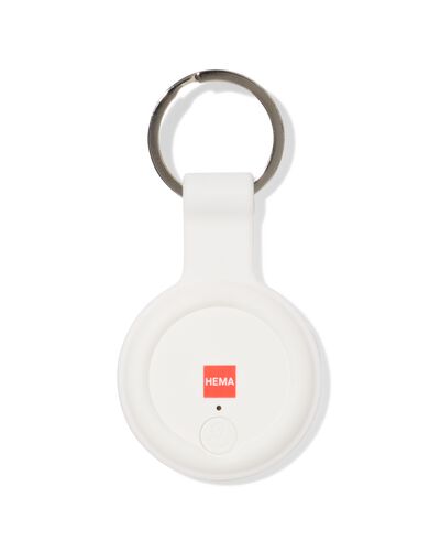 traceur de bagages 9cm porte-cl&eacute;s - 18670049 - HEMA
