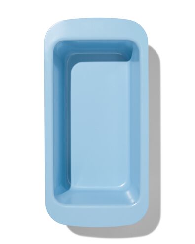 Brotform 23 cm, PFAS-frei - 80800610 - HEMA