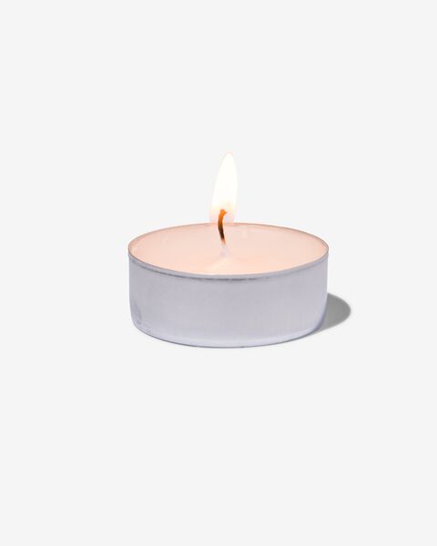 18 bougies d’ambiance parfumées - 13502316 - HEMA