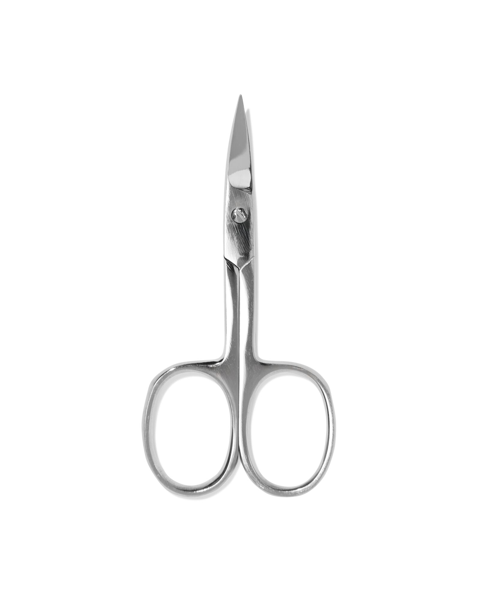 ciseaux &agrave; ongles - 11912406 - HEMA