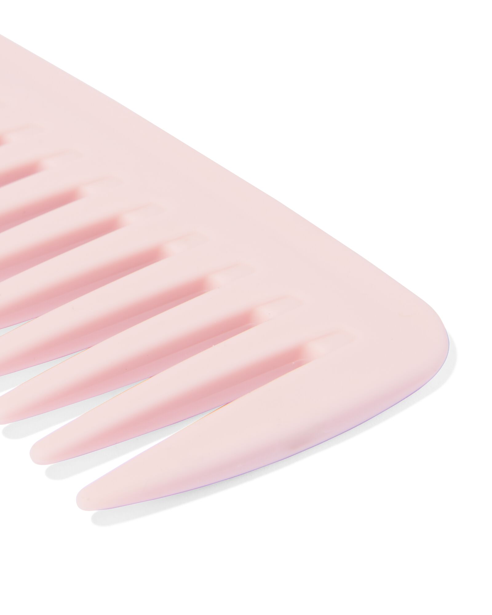 douchekam - 11810042 - HEMA