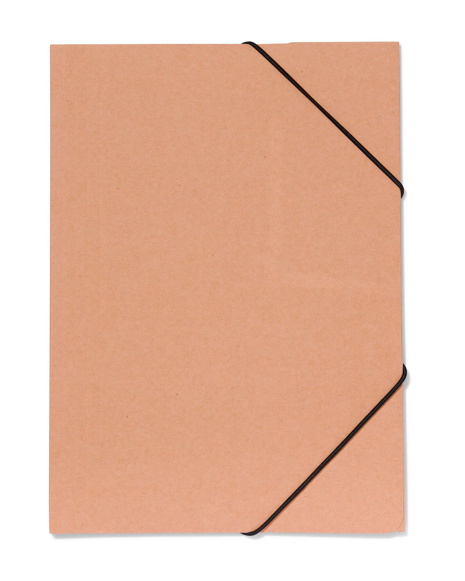 elastomap - 14880031 - HEMA