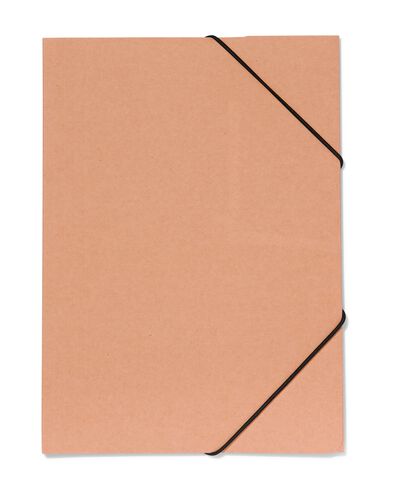 elastomap - 14880031 - HEMA