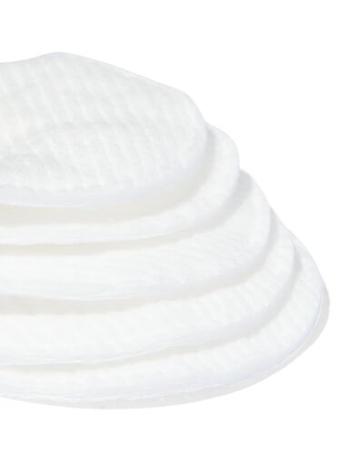 disques de coton - 11514090 - HEMA