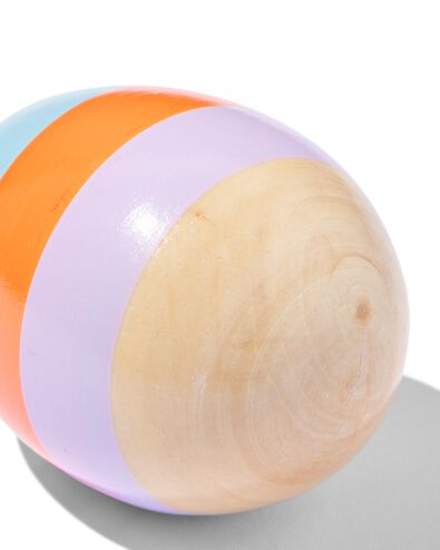 sambabal hout 16cm - 15100517 - HEMA