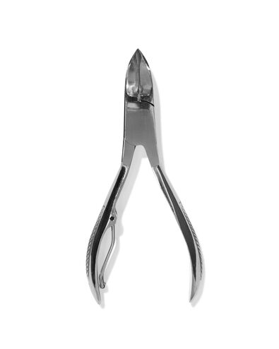 nageltang voor hand en voet - 11912408 - HEMA