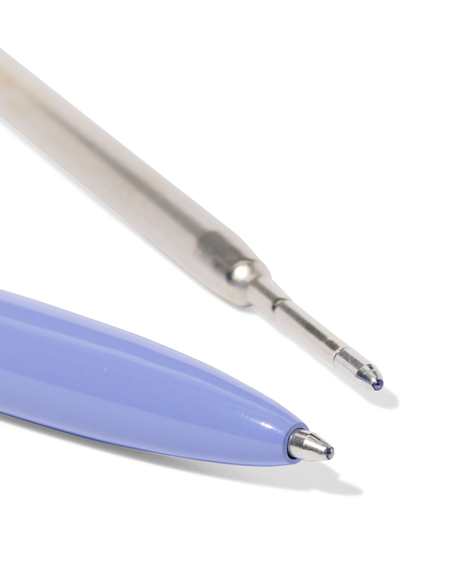 stylo 2D Miffy - 14990020 - HEMA